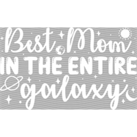 Mother's Day-MM 3373